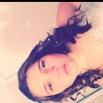 Profile Picture of alyssa alice boelter (@boelteralyssa) on Instagram