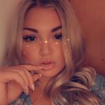 Profile Picture of Madi Wood (@woodengirl) on Instagram