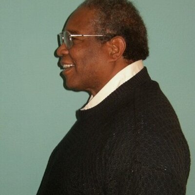 Profile Picture of Albert Brown (@brown8965) on Twitter