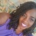 Profile Picture of Apryl Stewart (@apryl.stewart) on Facebook