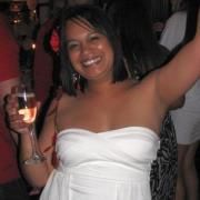 Profile Picture of Colleen Tinker (@tinkercc) on Pinterest