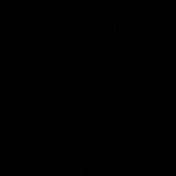 Profile Picture of Joley Degraw (@joleydegraw90) on Youtube