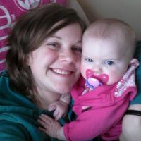 Profile Picture of Sara Kaufman (@monkeyc03) on Pinterest
