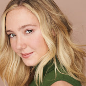 Profile Picture of Lydia Styslinger (@lydiastyslinger5241) on Youtube