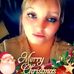 Profile Picture of Leatha Johnson (@leatha.johnson.904) on Facebook