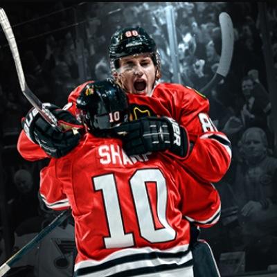 Robert Langman - Twitter Profile Picture of Robert Langman (@80Roblc) on Twitter