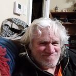 Profile Picture of Gary Schott (@Gary-Schott) on Facebook