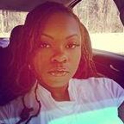 Profile Picture of Joanna Boyd (@TheRealJoannaB) on Twitter