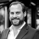 Profile Picture of Andrew Whelan (@andrew_whelan_amatra) on Instagram