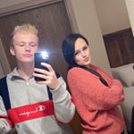 Profile Picture of John Reeves (@john.allen.reeves) on Instagram