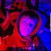 Profile Picture of Jeremy Miersch (@jeremy.miersch.7) on Facebook