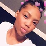 Profile Picture of Jasmine Hurd (@cymone_hurd) on Instagram