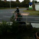 Profile Picture of Jonathan Meadows (@meadows800) on Instagram