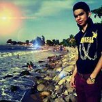 Profile Picture of Eddie Moises Rosa Cordon (@moisescordon) on Instagram