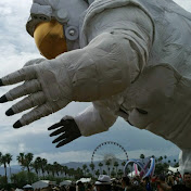 Profile Picture of Bryan Musson (@bryanmusson7392) on Youtube