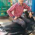 Profile Picture of Amittiwari Amittiwari (@amittiwari.amittiwari.12382923) on Facebook
