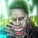 Daniel_Stepanyan - Instagram Profile Picture of Daniel_Stepanyan (@daniel_stepanyan) on Instagram