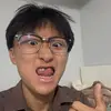 Profile Picture of calvin fang (@calvin.fang16) on Tiktok