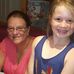 Profile Picture of Annette Beckett (@annette.beckett.9) on Facebook