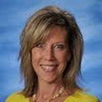 Profile Picture of Cindy Jung (@cindy-jung-1) on Quora