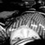 Profile Picture of joseph kelly (@population.panic) on Flickr