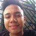 Profile Picture of Alex Kiel Gomez (@AlexKielGomez20) on Twitter