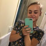 Laura Gates - Instagram Profile Picture of Laura Gates (@lauramckgates) on Instagram