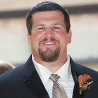 Profile Picture of Christopher Clift (@christopher-clift-4) on Quora