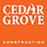 Profile Picture of Ed Nelson (@cedar grove construction) on Flickr