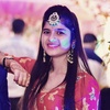 Profile Picture of Bhawna agarwal (@@bhawnaagarwal46) on Tiktok