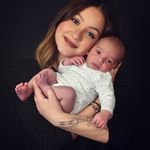 Profile Picture of Jessica Pizzuto🧿 (@jessicapizzutoo) on Instagram