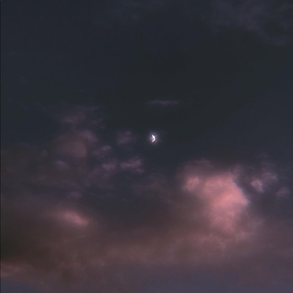 Profile Picture of Brianna Hanna (@luciformjewles) on Poshmark