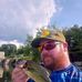 Profile Picture of Joshua Collar (@joshua.collar.52) on Facebook