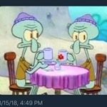 Profile Picture of John, Jerry and Coop (@islandmemegods) on Instagram