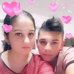 Profile Picture of Cerghizan Iosif (@cerghizaniosif) on Tiktok