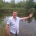 Profile Picture of Josef Kijewski (@josef.kijewski.3) on Facebook