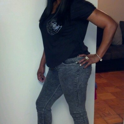 Profile Picture of Cassandra James (@Cassand88920114) on Twitter