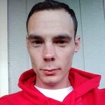 Profile Picture of Steven Burdett (@steven.burdett.737) on Instagram