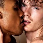 Profile Picture of Jonathan Dooge (@jonathan.dooge.5) on Facebook