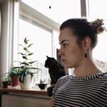 Profile Picture of Kim Visser (@k_anvas) on Instagram