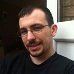 Profile Picture of Alex Whitby (@alex.whitby84) on Instagram