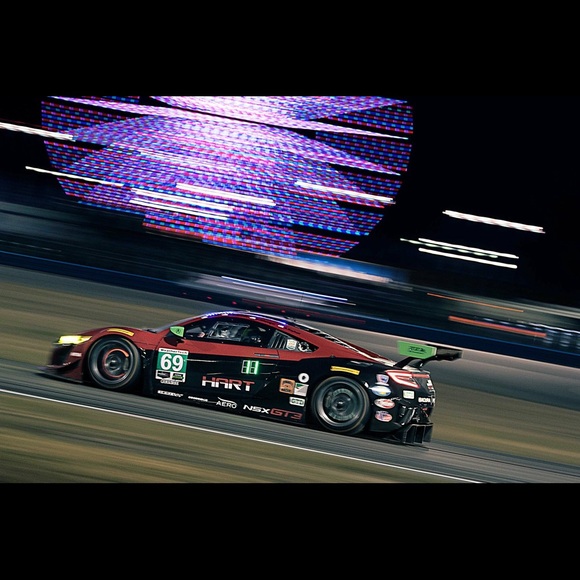 Profile Picture of William Humphries (@wbhumphries) on Poshmark