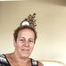 Profile Picture of Brigitte Hebert (@brigitte.hebert.180) on Facebook