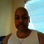 Profile Picture of Dennis Lamont Haley (@haleydennisl618) on Instagram