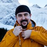 Profile Picture of ↟↟ ᴀʟᴇxᴀɴᴅᴇʀ ᴋᴀssɴᴇʀ (@alex.kassner) on Instagram