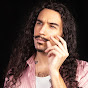 Profile Picture of Anthony Vincent (@@TenSecondSongs) on Tiktok