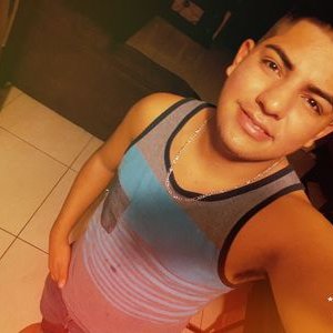 Profile Picture of Brandon Rivas (@brandonrivas235) on Twitter