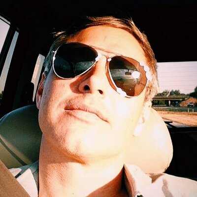 Profile Picture of david battenfield (@db_sf) on Twitter