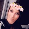 Profile Picture of Sabrina Clemens (@@sabrina.nina2) on Tiktok