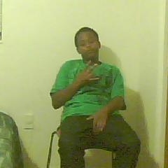 Profile Picture of Marcus Slaton (@marcusjoe3) on Myspace